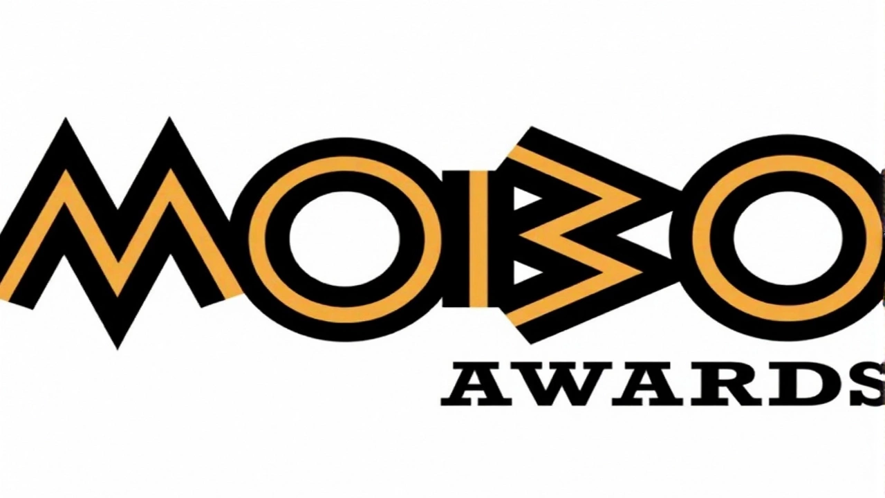 MOBO Awards 2025 Shine Spotlight on Diverse Black Music Talents