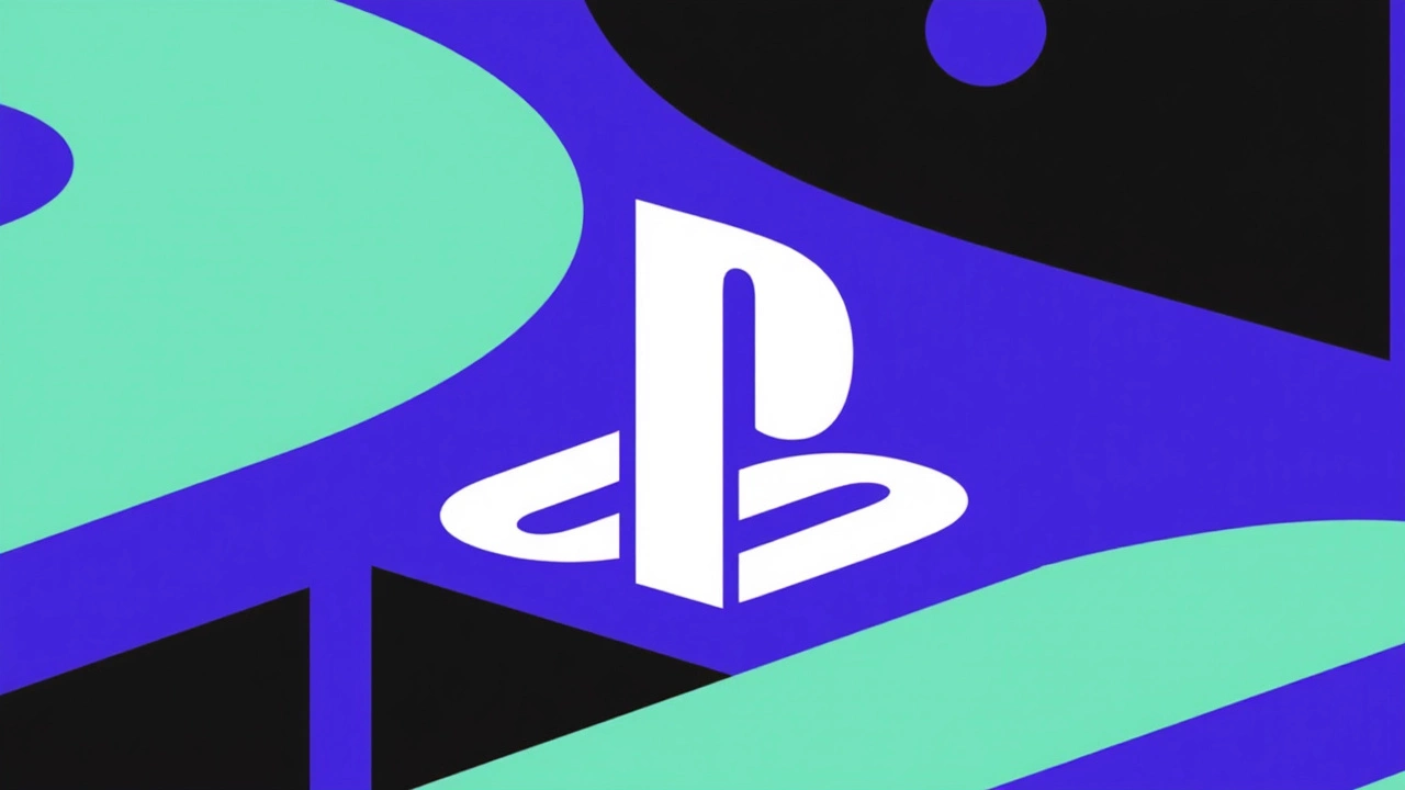 PlayStation Network's Global Outage Leaves Gamers Frustrated Worldwide