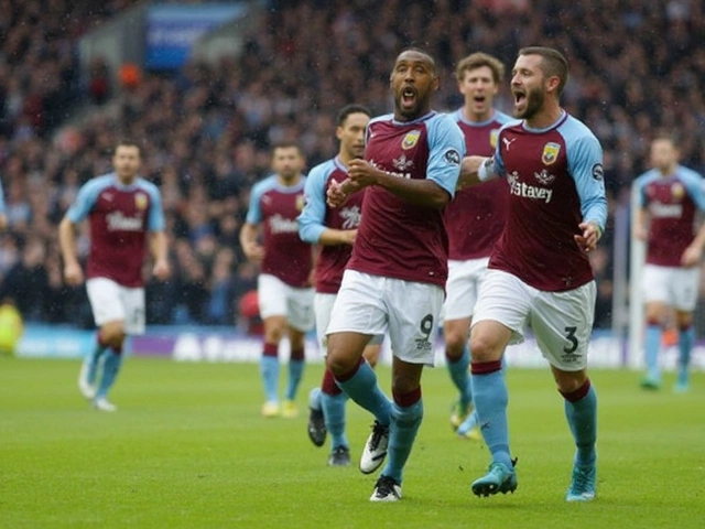 Aston Villa Triumphs over Chelsea with Late Comeback Victory