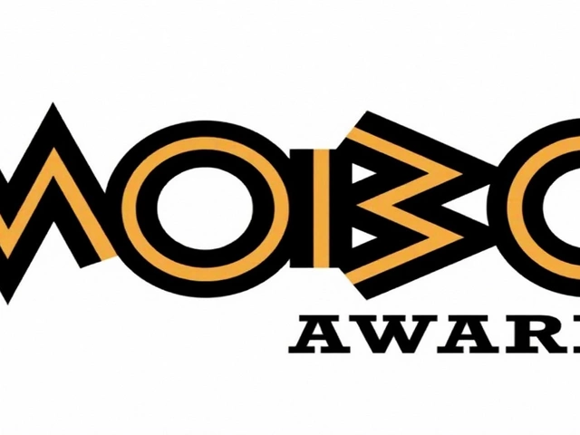 MOBO Awards 2025 Shine Spotlight on Diverse Black Music Talents