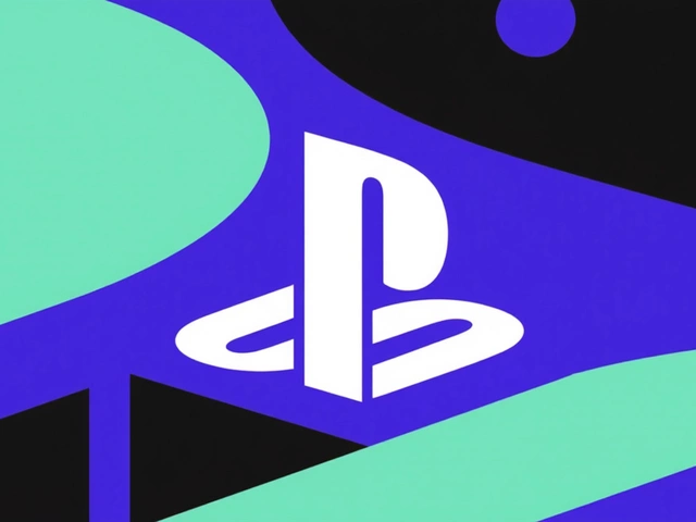 PlayStation Network's Global Outage Leaves Gamers Frustrated Worldwide