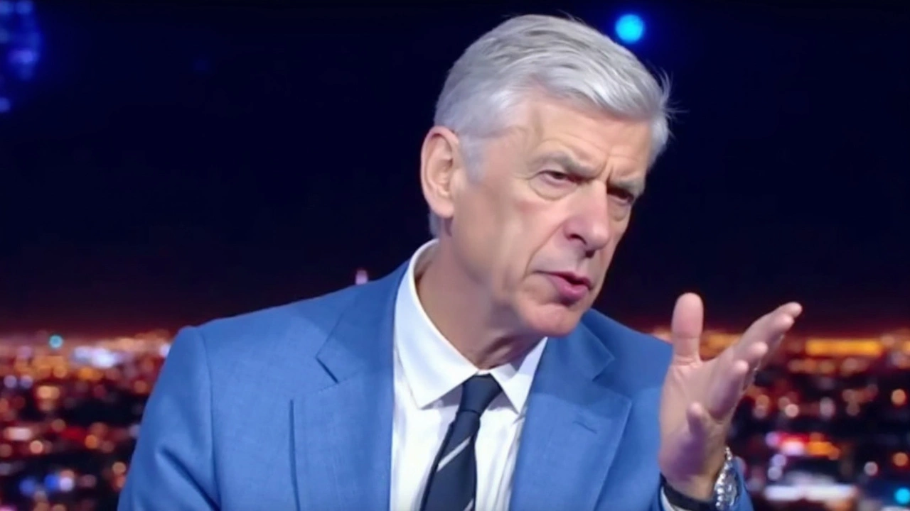 Controversial VAR Penalty Fuels Outrage After Inter Milan Edges Out Barcelona in Champions League Epic