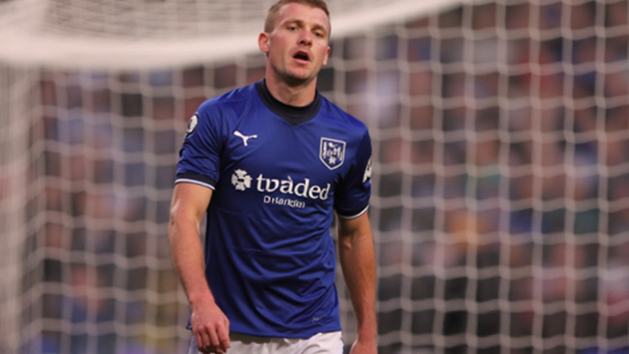 Stacking Value: Delap vs. United’s New Target