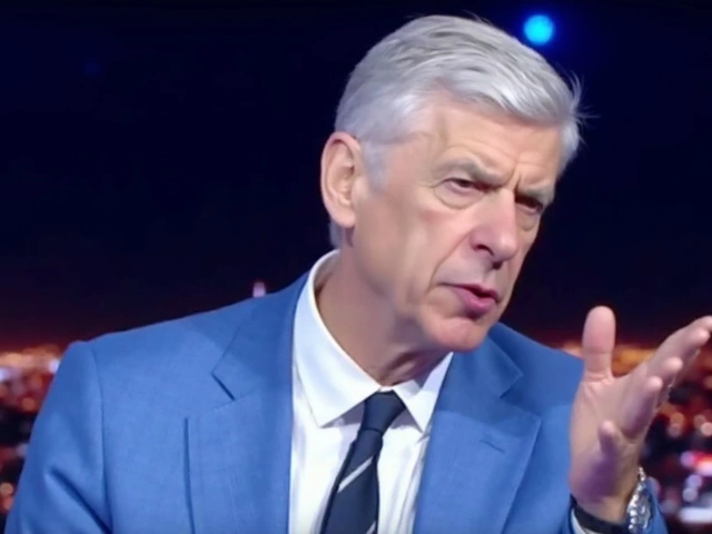 Controversial VAR Penalty Fuels Outrage After Inter Milan Edges Out Barcelona in Champions League Epic