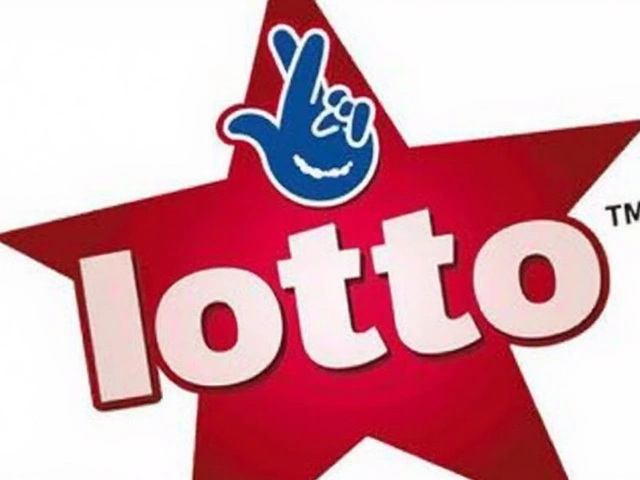 Thunderball Winning Numbers for March 22, 2025: Jackpot Goes Unclaimed as Over 140,000 Win Prizes
