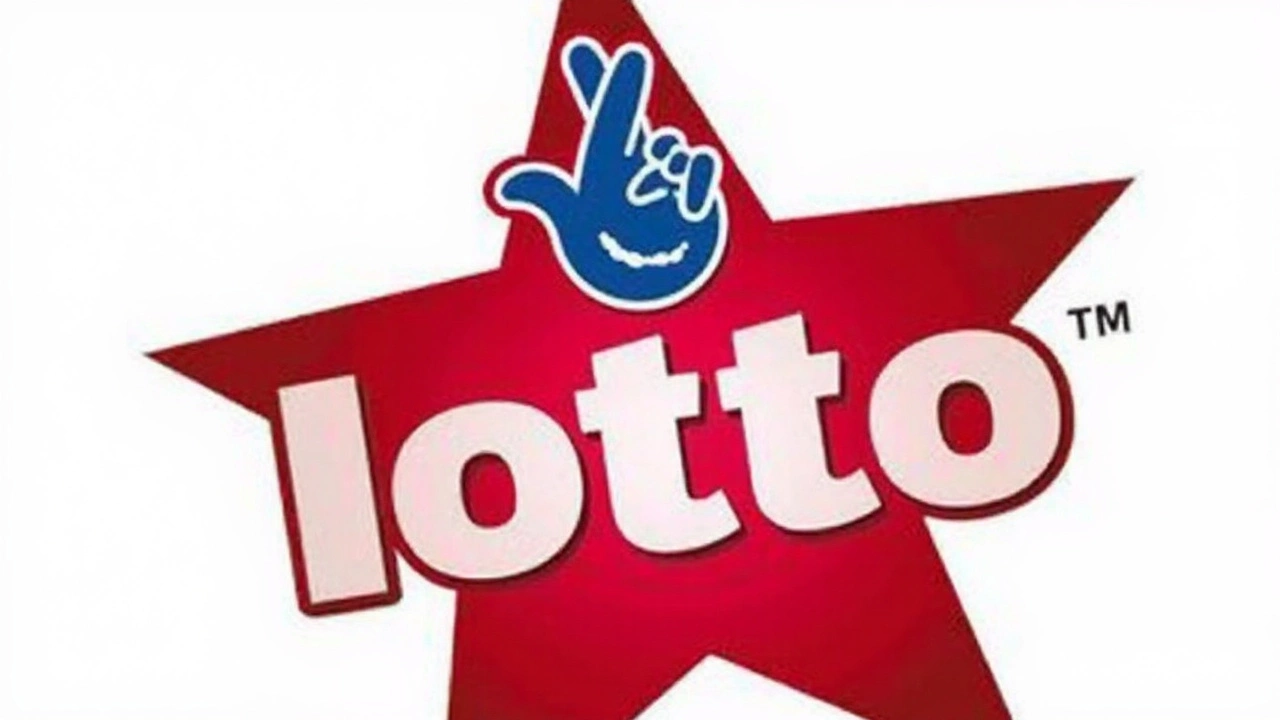 Thunderball Winning Numbers for March 22, 2025: Jackpot Goes Unclaimed as Over 140,000 Win Prizes