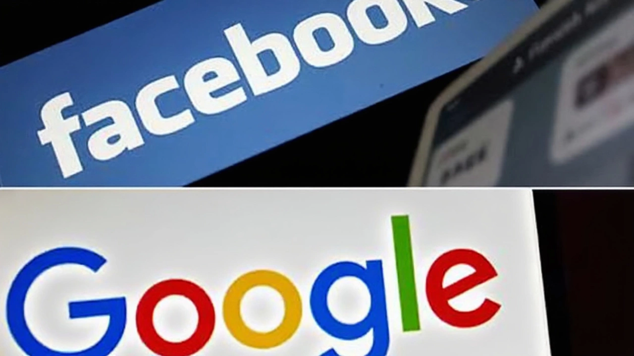 16 Billion Login Credentials Leak Puts Accounts on Major Platforms at Serious Risk