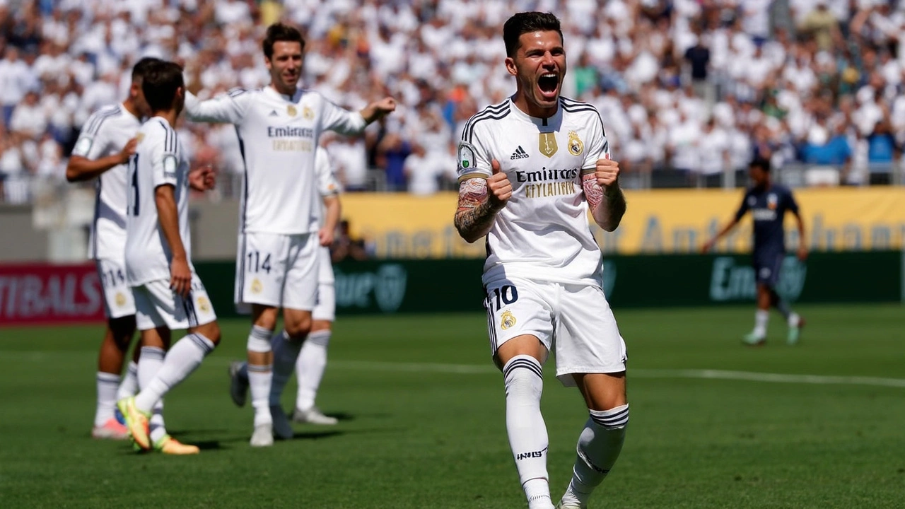 Expert Takes, Key Players, and Promotion Buzz