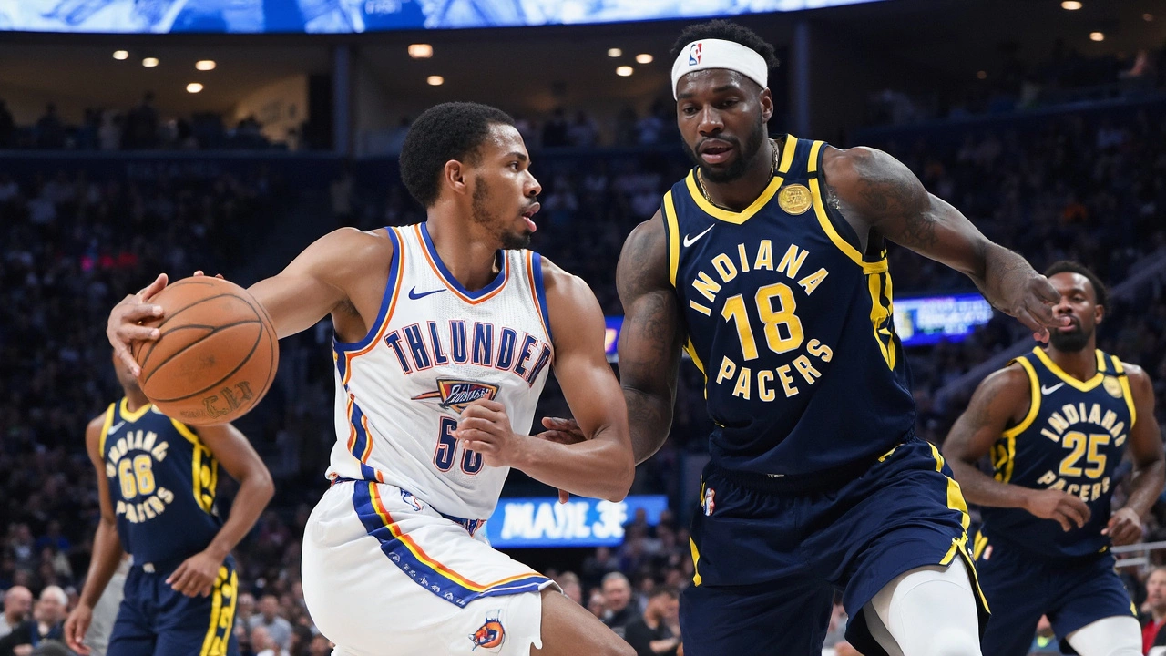 Game 3: Where, When, and How to Watch