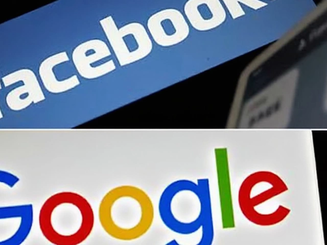 16 Billion Login Credentials Leak Puts Accounts on Major Platforms at Serious Risk