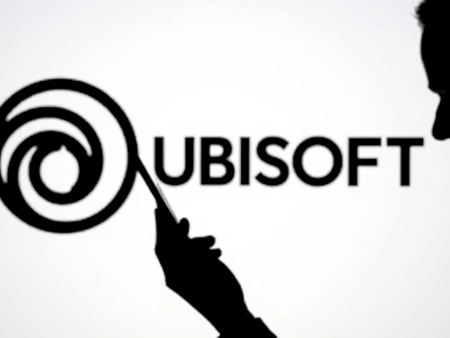 Ubisoft Sexual Harassment Trial Shakes Gaming Industry With Startling Testimonies