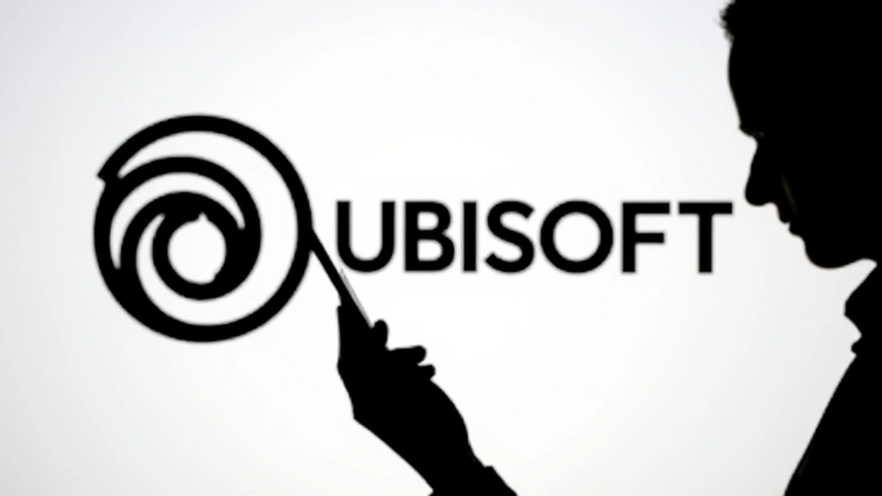 Ubisoft Sexual Harassment Trial Shakes Gaming Industry With Startling Testimonies
