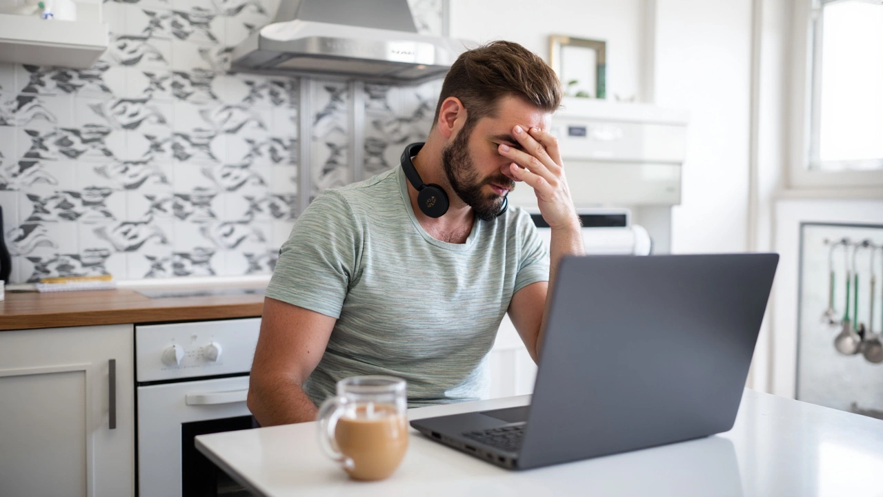 Why This Puts Everyone at Risk (And What To Do About It)