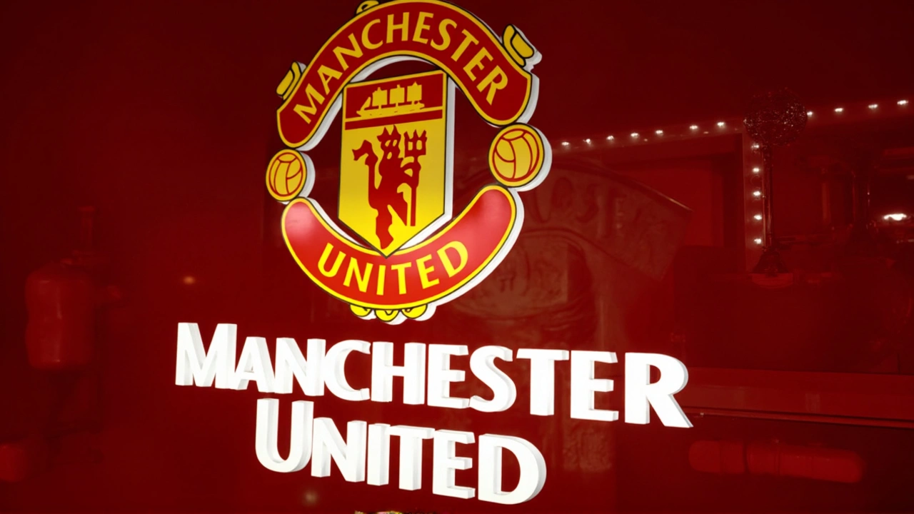 Antony Turns Down Big-Money Moves to Push for Real Betis Transfer from Manchester United