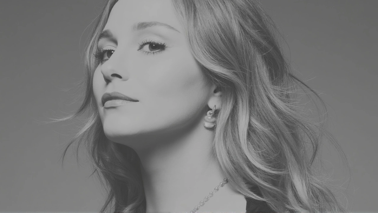 Madonna Unearths 'Gone Gone Gone' Demo from Ray of Light Era on New Remix EP