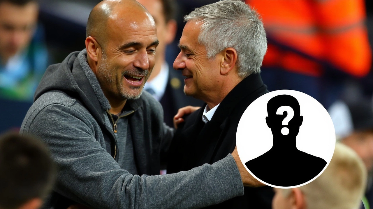 Premier League Summer Series 2025: Fixtures, Key Matches, and How to Watch in the UK