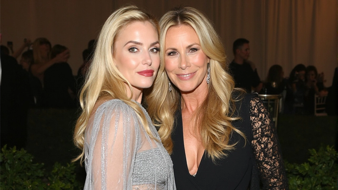 Sophia Hutchins Dies in Malibu ATV Accident at 29—Tragic Loss for Caitlyn Jenner’s Inner Circle