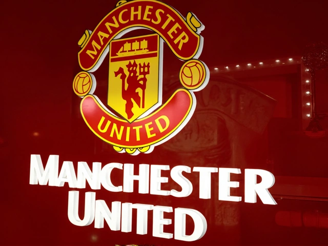 Antony Turns Down Big-Money Moves to Push for Real Betis Transfer from Manchester United
