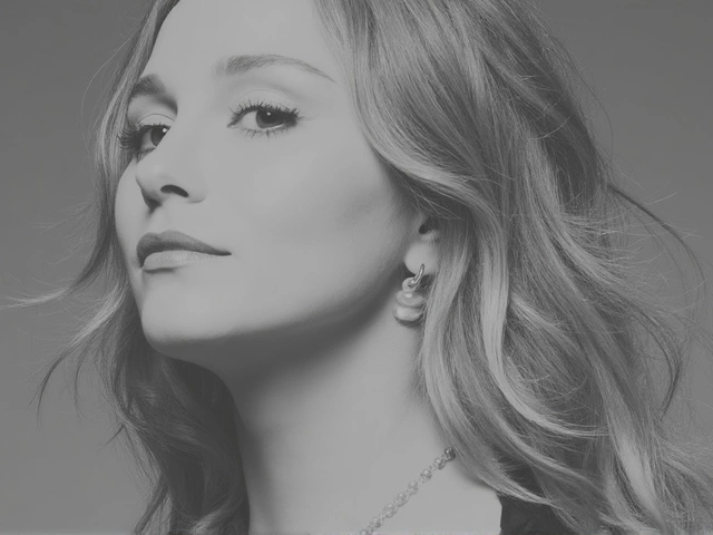Madonna Unearths 'Gone Gone Gone' Demo from Ray of Light Era on New Remix EP