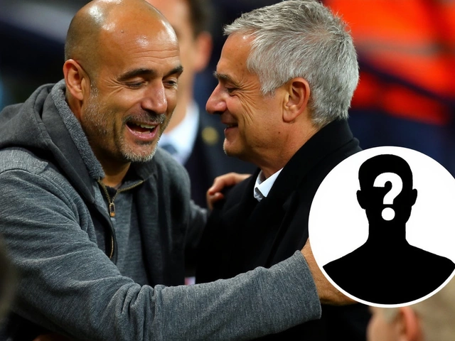 Premier League Summer Series 2025: Fixtures, Key Matches, and How to Watch in the UK