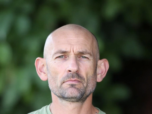 Toilet Catastrophe Forces Newcastle Resident Into Hotel Stay Amid Squalid Conditions