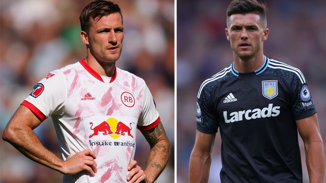 Why Sesko’s Decision Matters for United and the Transfer Market