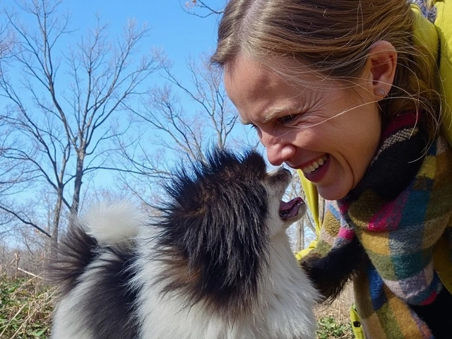 Catherine’s Ordeal: The Hidden Struggles of Lyme Disease Diagnosis and Recovery