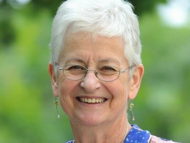 Jacqueline Wilson: the missing interview, new stories, and a lasting legacy