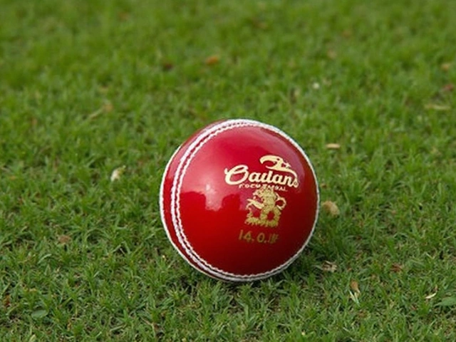 Zimbabwe vs Sri Lanka 1st ODI: Sri Lanka hold nerve in final-over win at Harare Sports Club