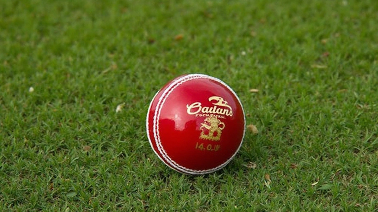Zimbabwe vs Sri Lanka 1st ODI: Sri Lanka hold nerve in final-over win at Harare Sports Club