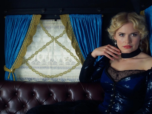 Charli XCX scores Emerald Fennell’s Wuthering Heights in steamy teaser with Margot Robbie and Jacob Elordi