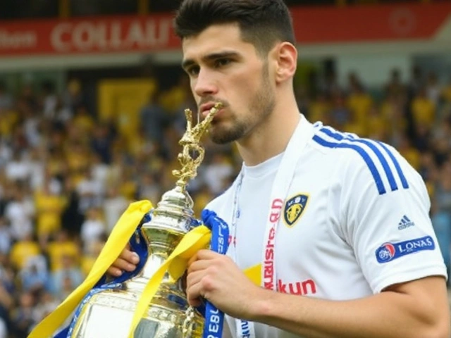 Sheffield United eye Tottenham winger Manor Solomon amid Leeds tug-of-war