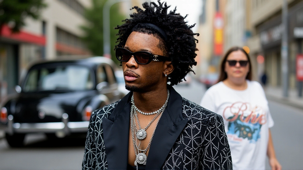 The Public Narrative vs. The Investigation