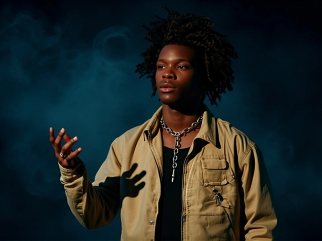 D4vd Named Suspect in Teen’s Death as Medical Examiner Still Awaits Cause