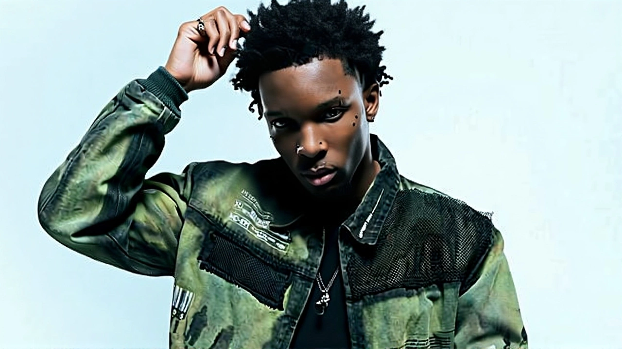 Why This Case Matters Beyond the Headlines