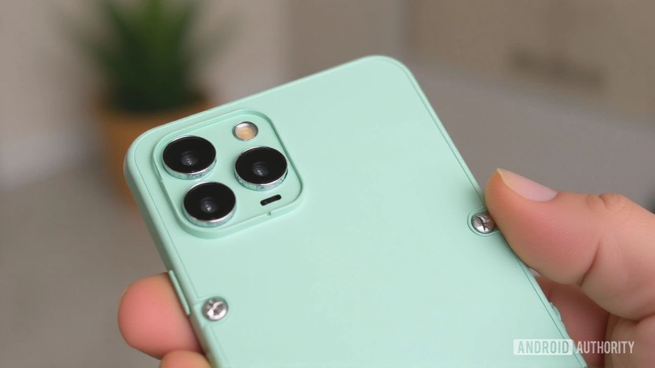 Android 17 is live on Pixel: 5 features to test now