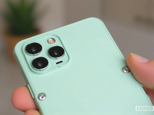 Android 17 is live on Pixel: 5 features to test now